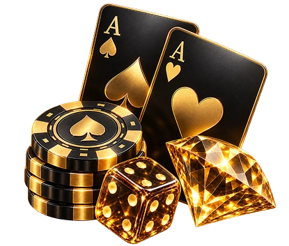 Gambling regulation Gambling regulation